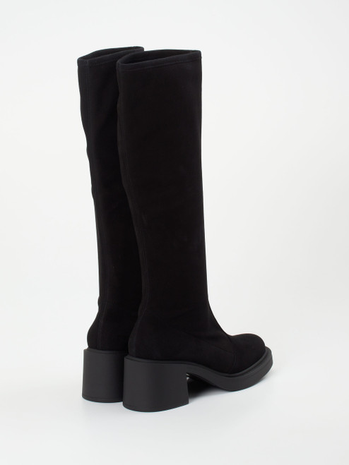 Stiefel-17770090018 Konstantin Starke