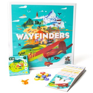 Wayfinders (EN)