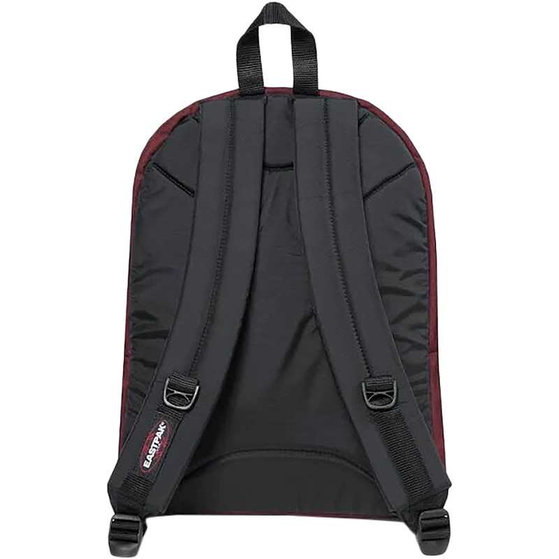 Sac A Dos Pinnacle
