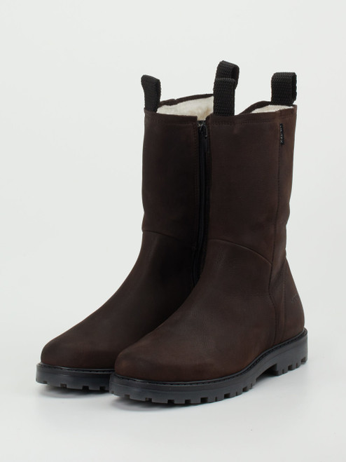 Boots-68202090032 Vado