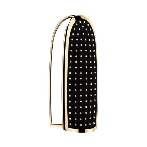 Guerlain Rouge G Sminktok Le Camel