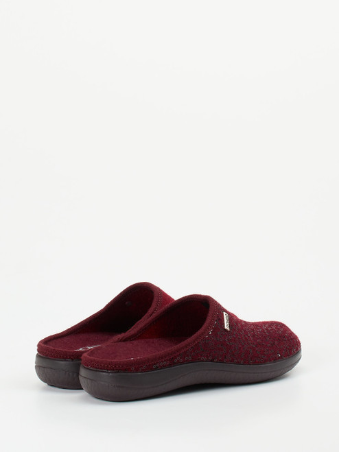 Hausschuh-71635090016 Rohde