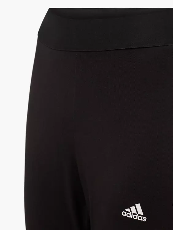 adidas 3 Streifen Essentials Leggings