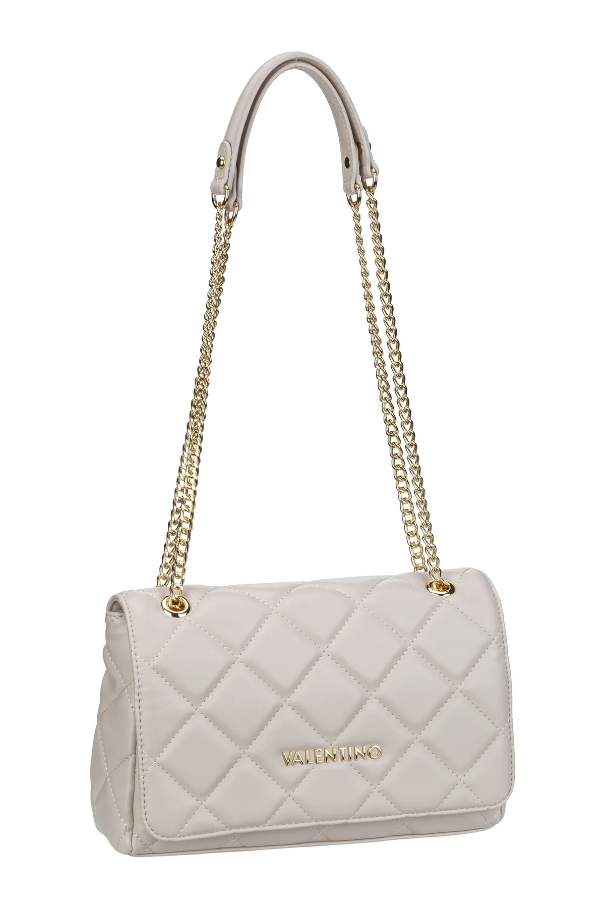 Valentino  Abendtasche Ocarina K02R