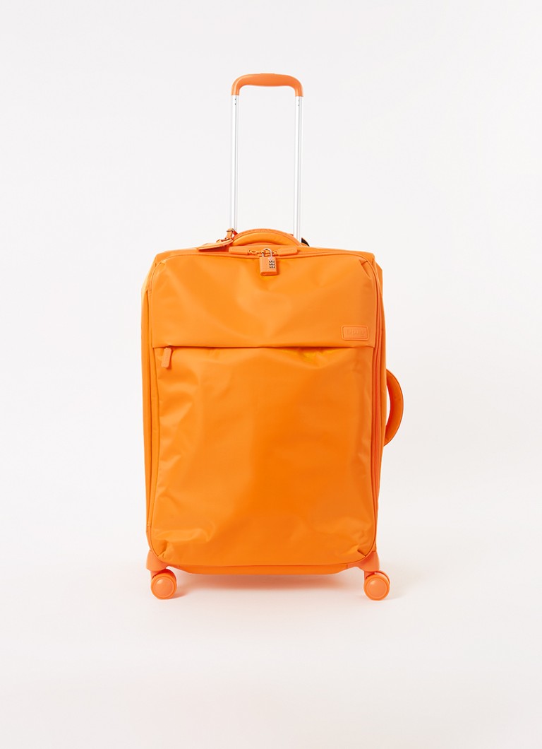 Kołowrotek Lipault Plume Long Trip 70 cm