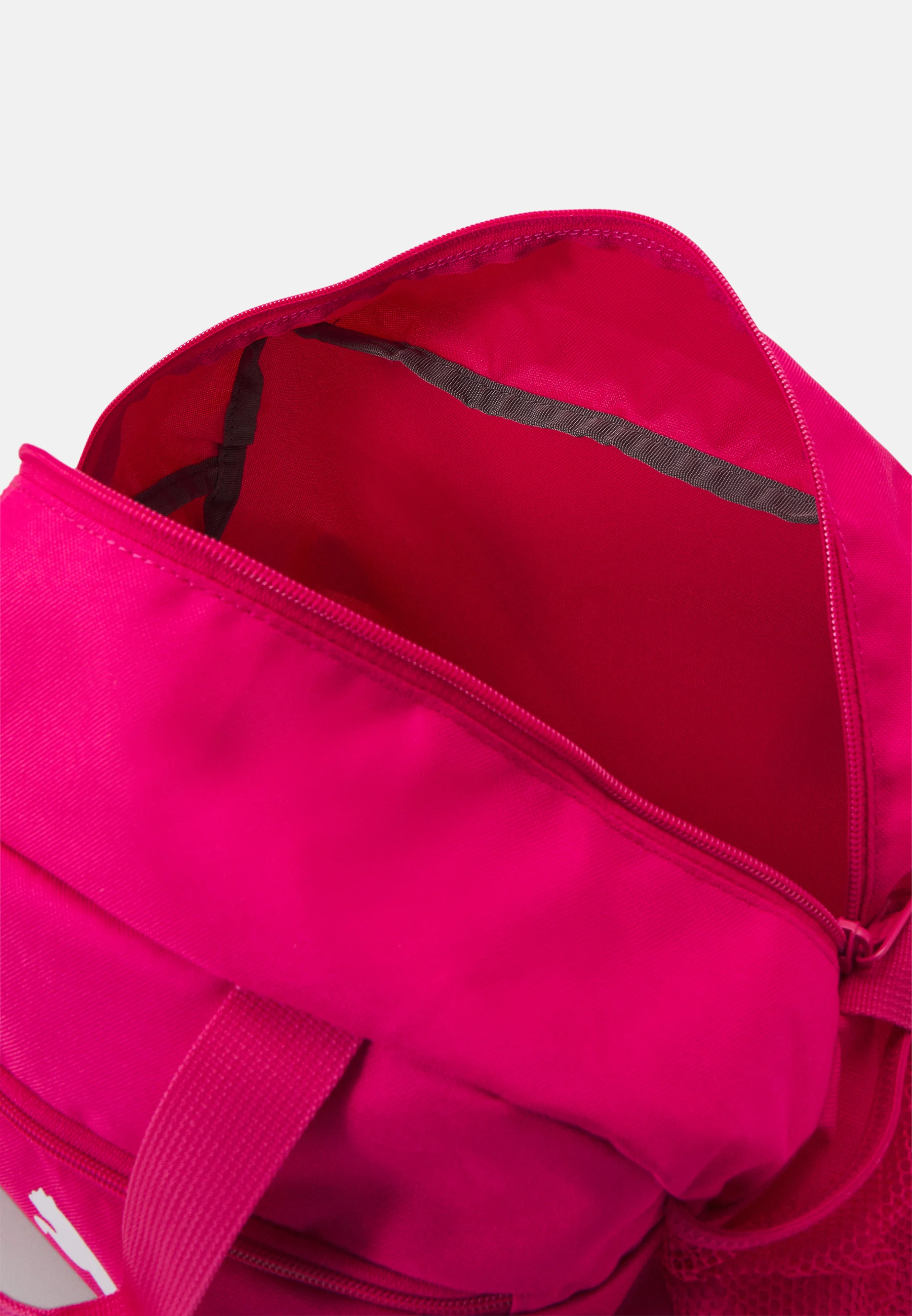 Puma PHASE UNISEX - Bolsa de deporte