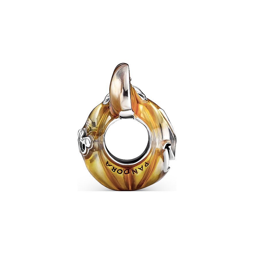 Pandora Charm x Pandora