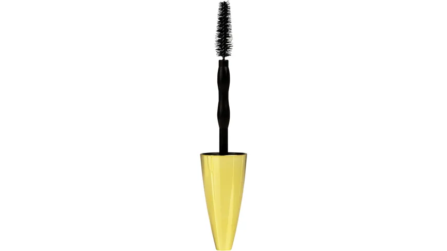 MAYBELLINE NEW YORK Mascara Colossal Big Shot 9.5 ml 03 - Daring Black