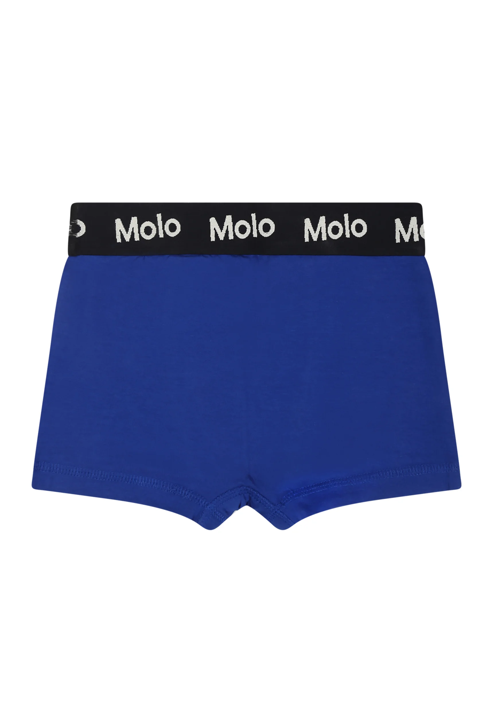 Pier SET-Culotte