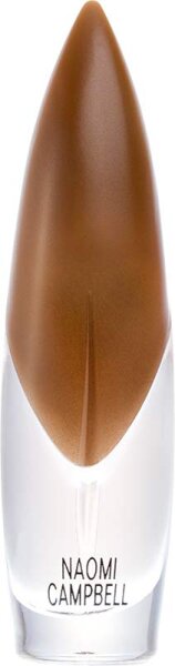 Naomi Campbell Naomi Campbell Eau de Toilette