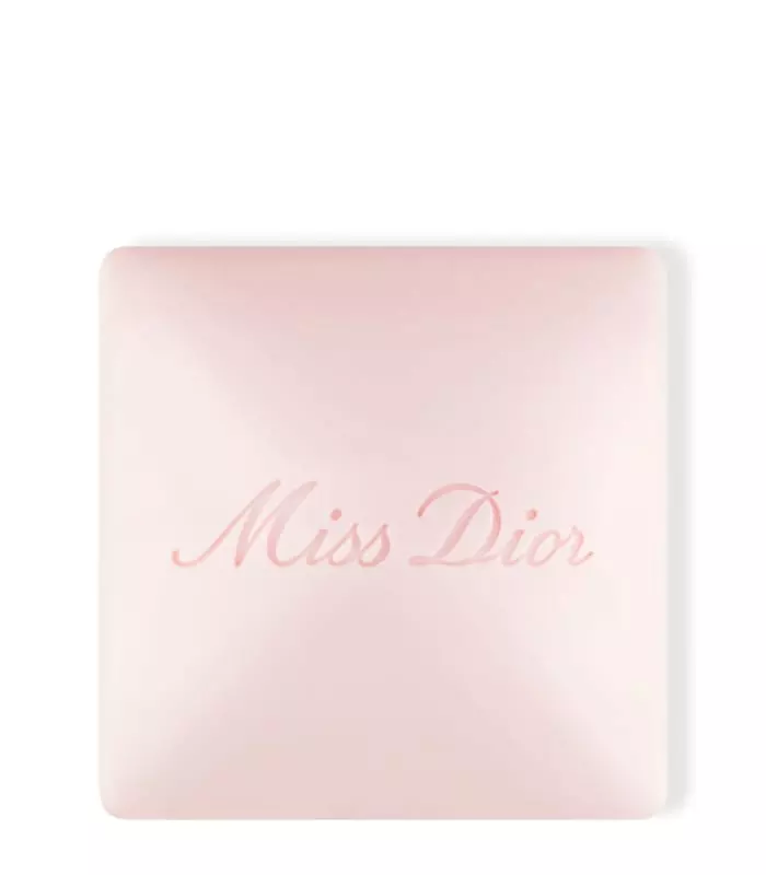 MISS DIOR Savon