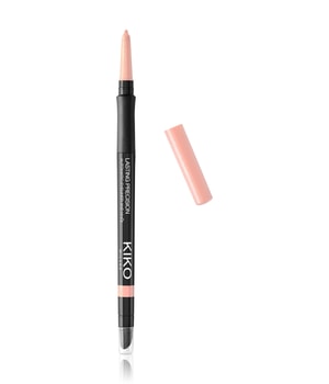 KIKO Milano Lasting Precision Automatic Eyeliner And Khôl Kajalstift-0.35 g