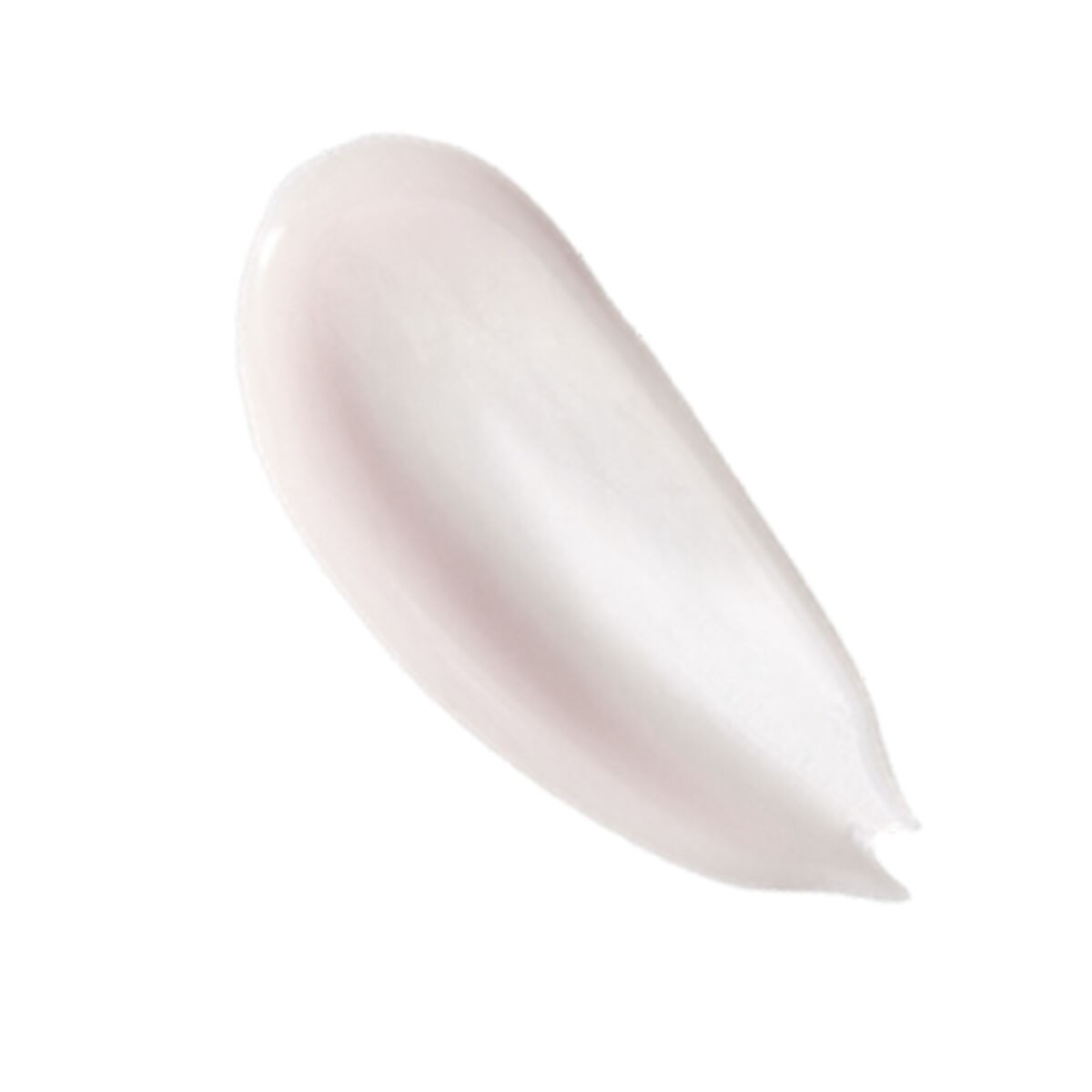 Lip Maximizer Serum