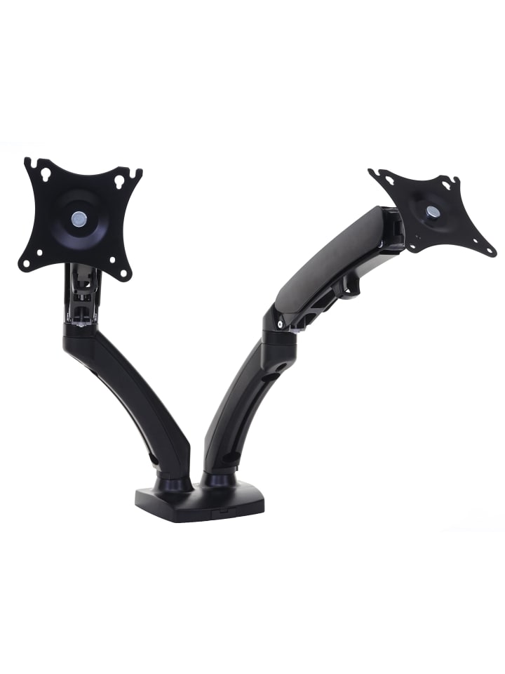 MCW Monitorhalter D39, Zweiarmig günstig kaufen onesize