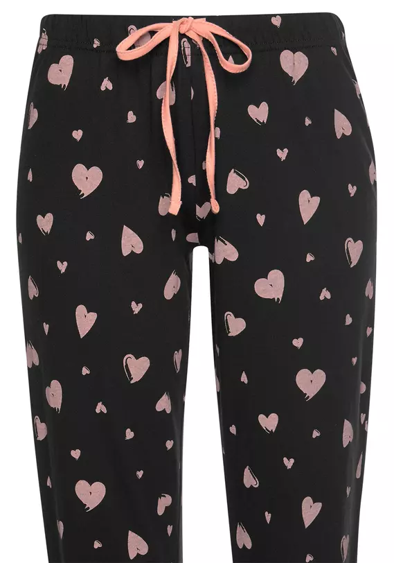 Pyjama
