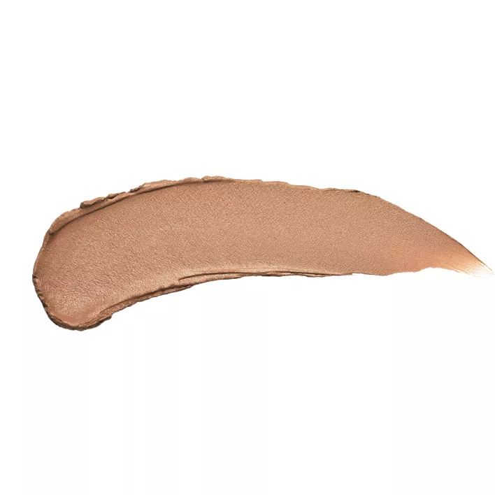 MAGIC FINISH Make-up Summer Teint mit LSF 30