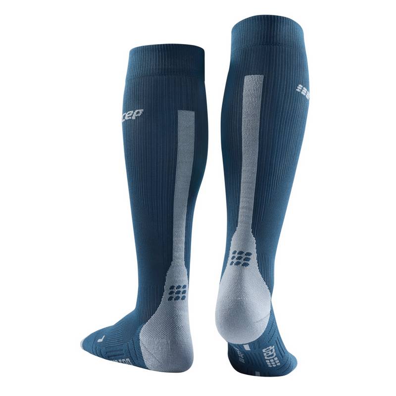 CEP Run 3.0 Socken Damen
