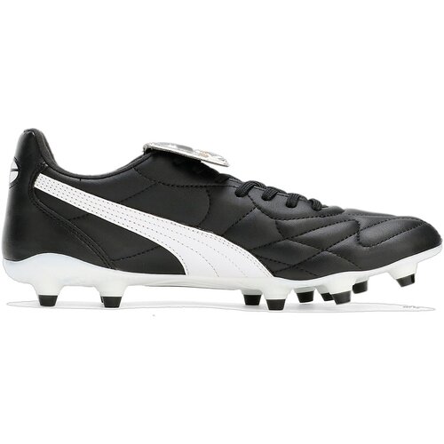 HERREN FUSSBALL-RASENSCHUHE KING TOP FG/AG