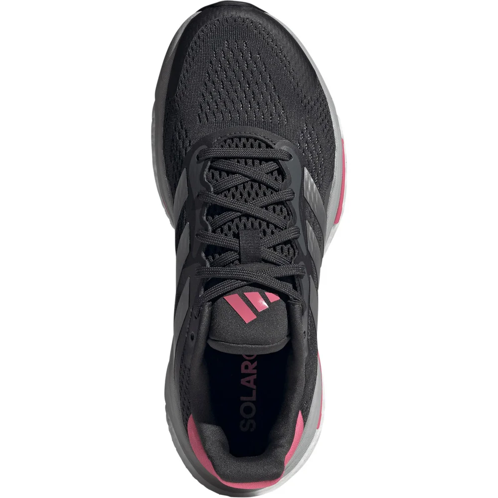 adidas SOLARCONTROL 2 HP9651 / schwarz