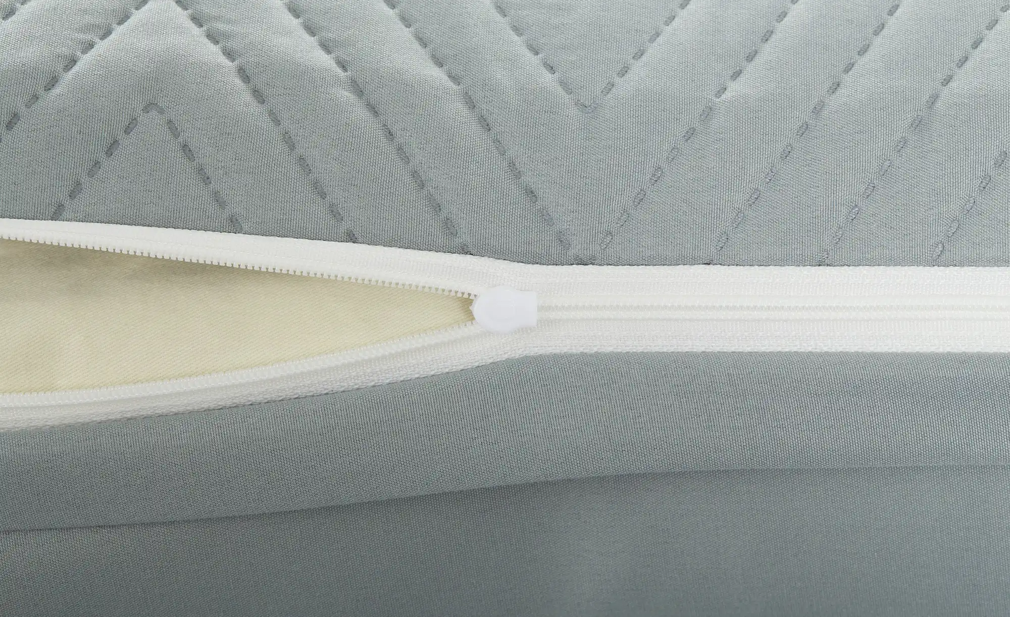 levelone Cosy Bettwäsche Ultrasonic