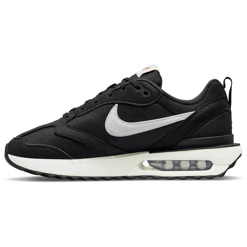 Nike Air Max Dawn Sneaker Damen