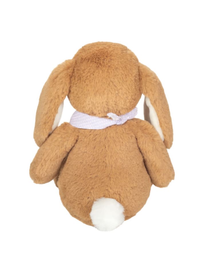 Teddy Hermann Kuscheltier Hase Betty 28 cm, ab 0 Jahre günstig kaufen onesize