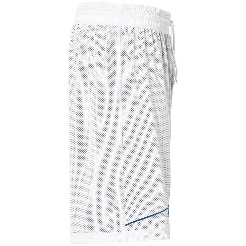 Kempa REVERSIBLE Fußballshorts Kinder