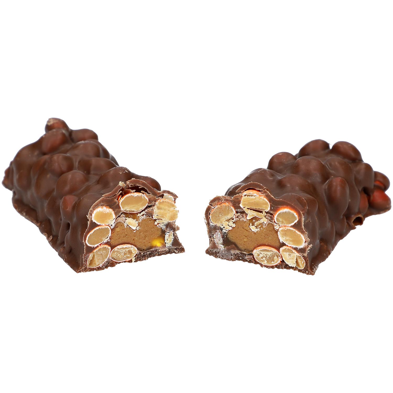 Reese's Outrageous! 41g