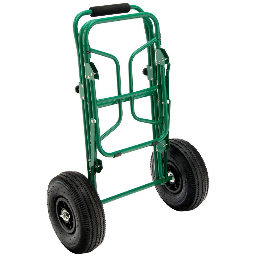 Zespół zamachu stanu Chariot de transport France Luxe