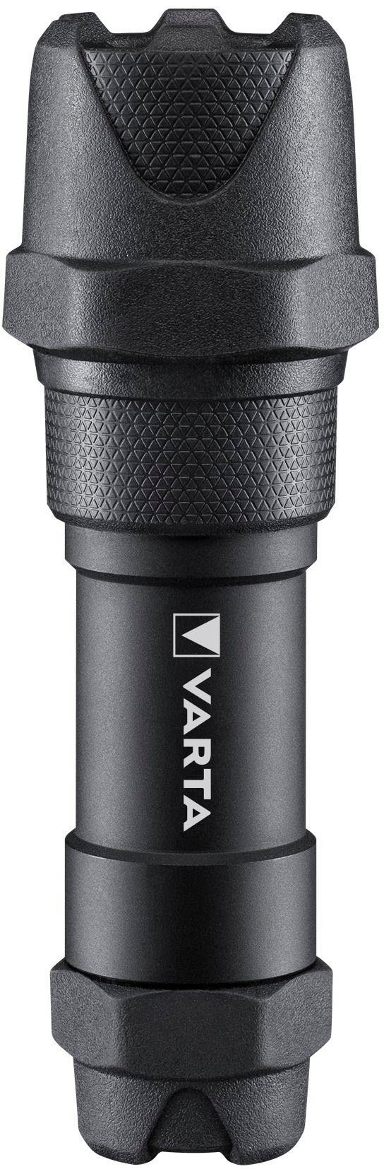 VARTA Taschenlampe Indestructible F10 Pro