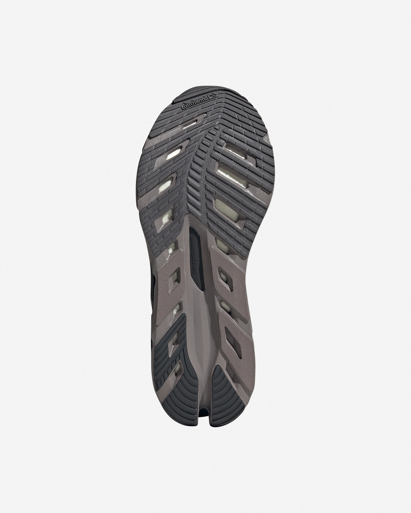 Buty do biegania Adidas Adistar Byd W JS2864