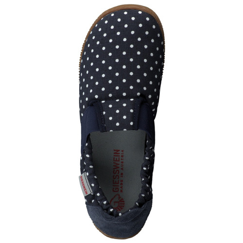 Hausschuh-76421070001 Giesswein