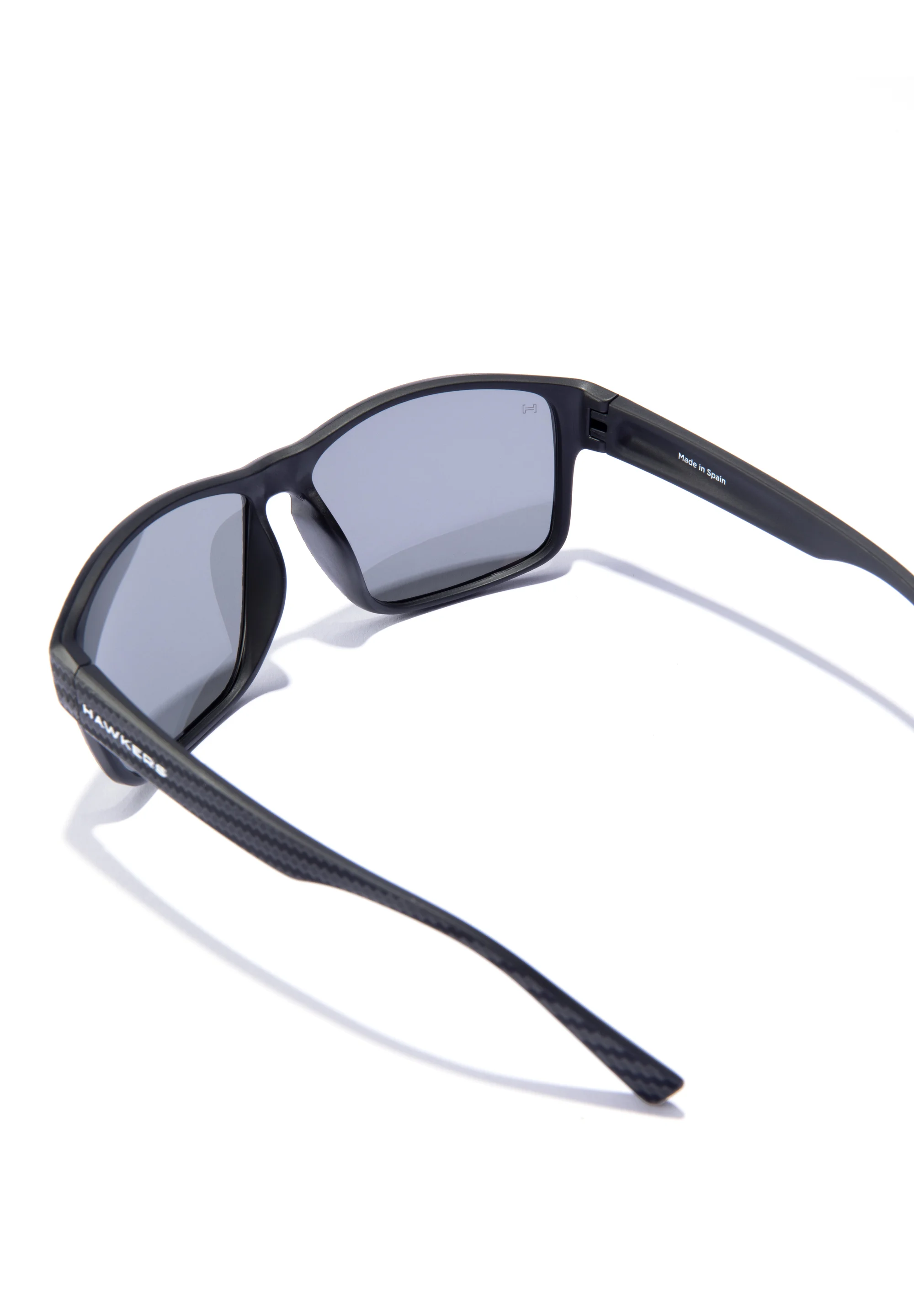 Hawkers FASTER RAW - Gafas de sol