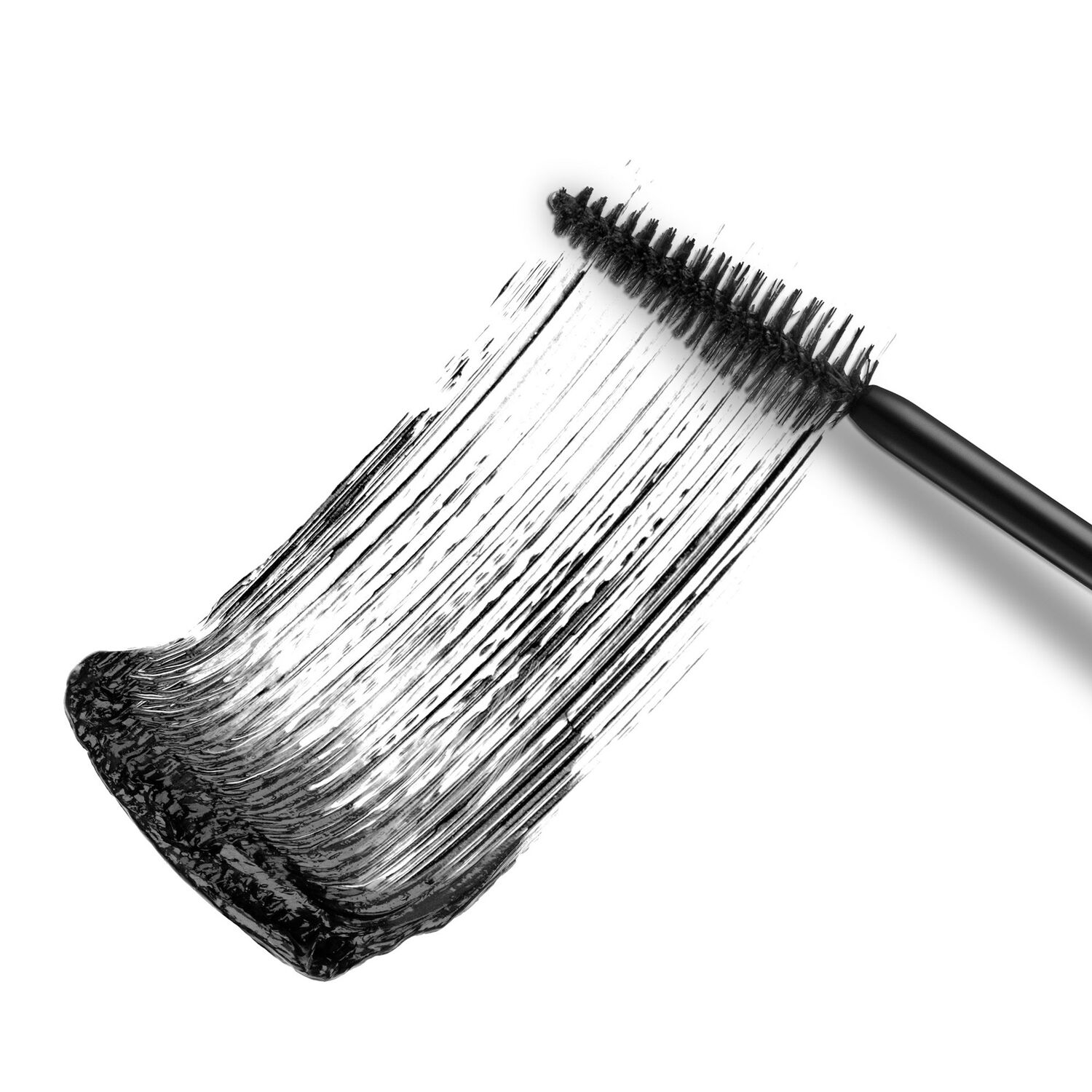 lancôme Hypnôse Doll Eyes Doll-Eyed Effect Mascara