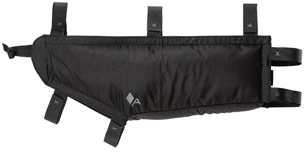 AcePac  ZIP L Rahmentasche MKIII kaufen | Bike-Discount