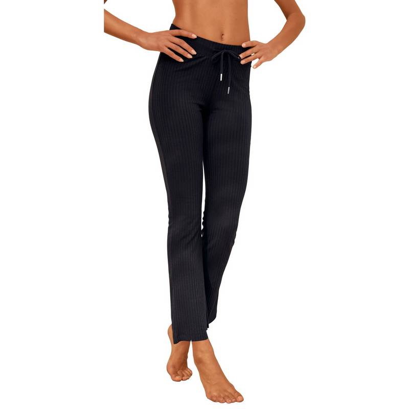 Vivance Sweathose Damen