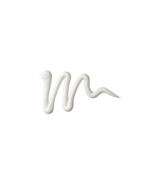 Shu Uemura Umou Hold Hold Cream Stylingcreme-100 ml
