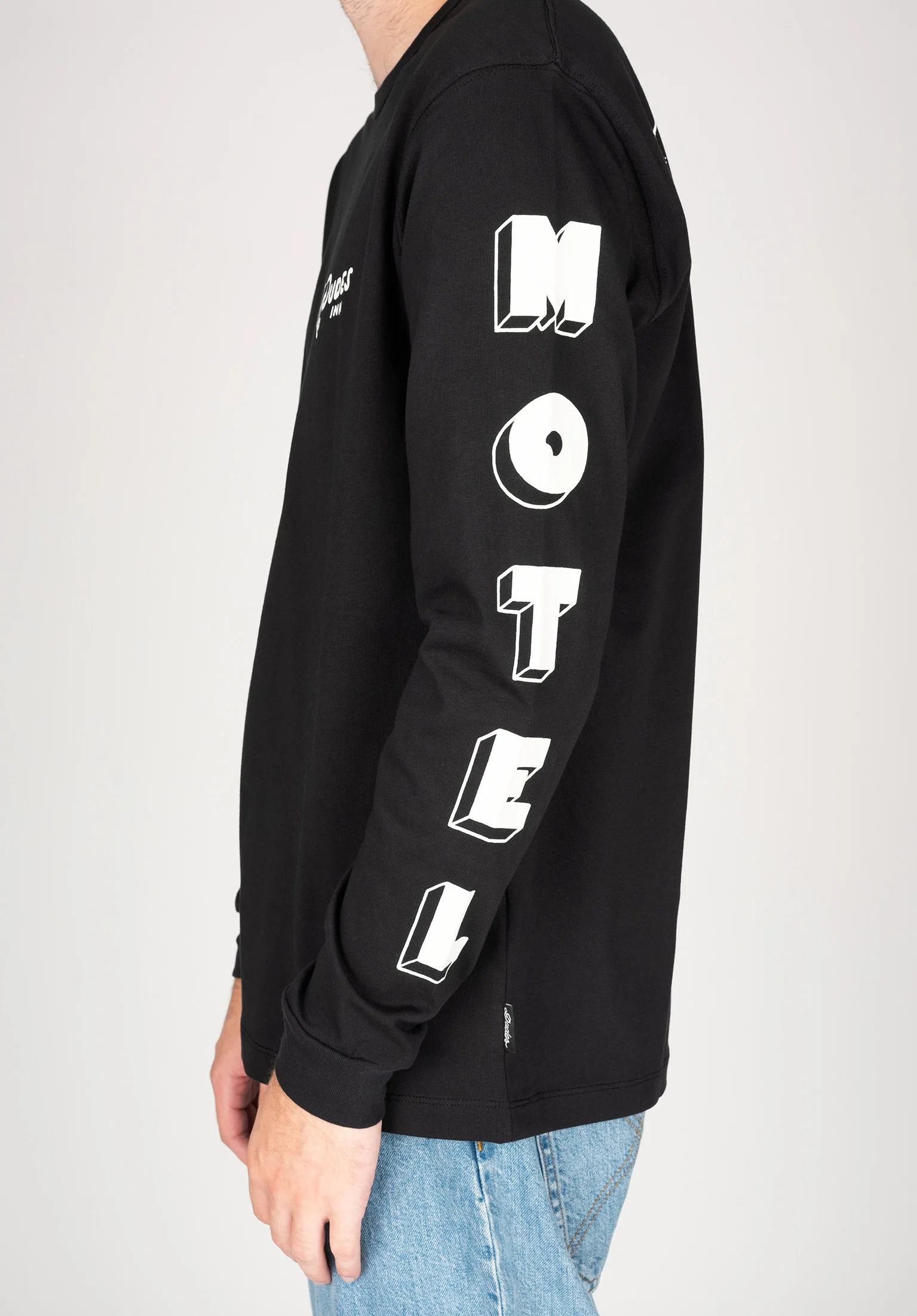 Motel