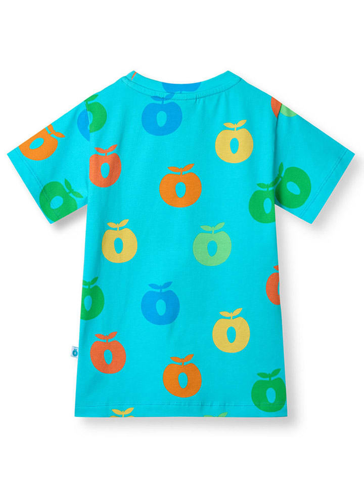 Småfolk Shirt 