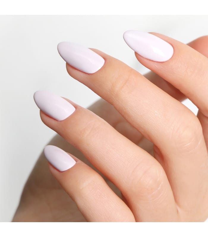 EMI-ULTRA STRONG-Vernis à ongles