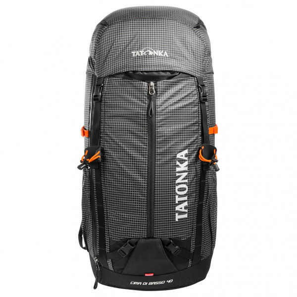 Tatonka - Cima Di Basso 40 Recco - Tourenrucksack