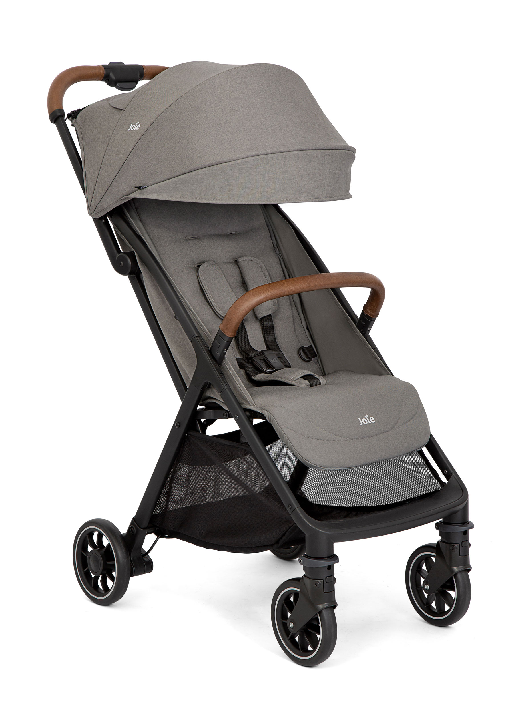 JoieBuggy Pact Pro
