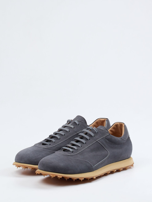 Sneaker-46614090091 Shoto
