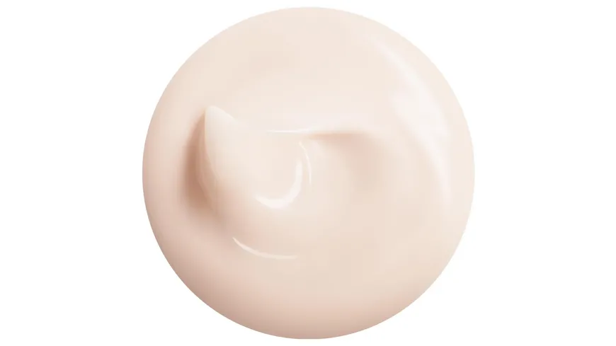 SHISEIDO Vital Perfection Uplifting & Firming Day Cream SPF30 50 ml