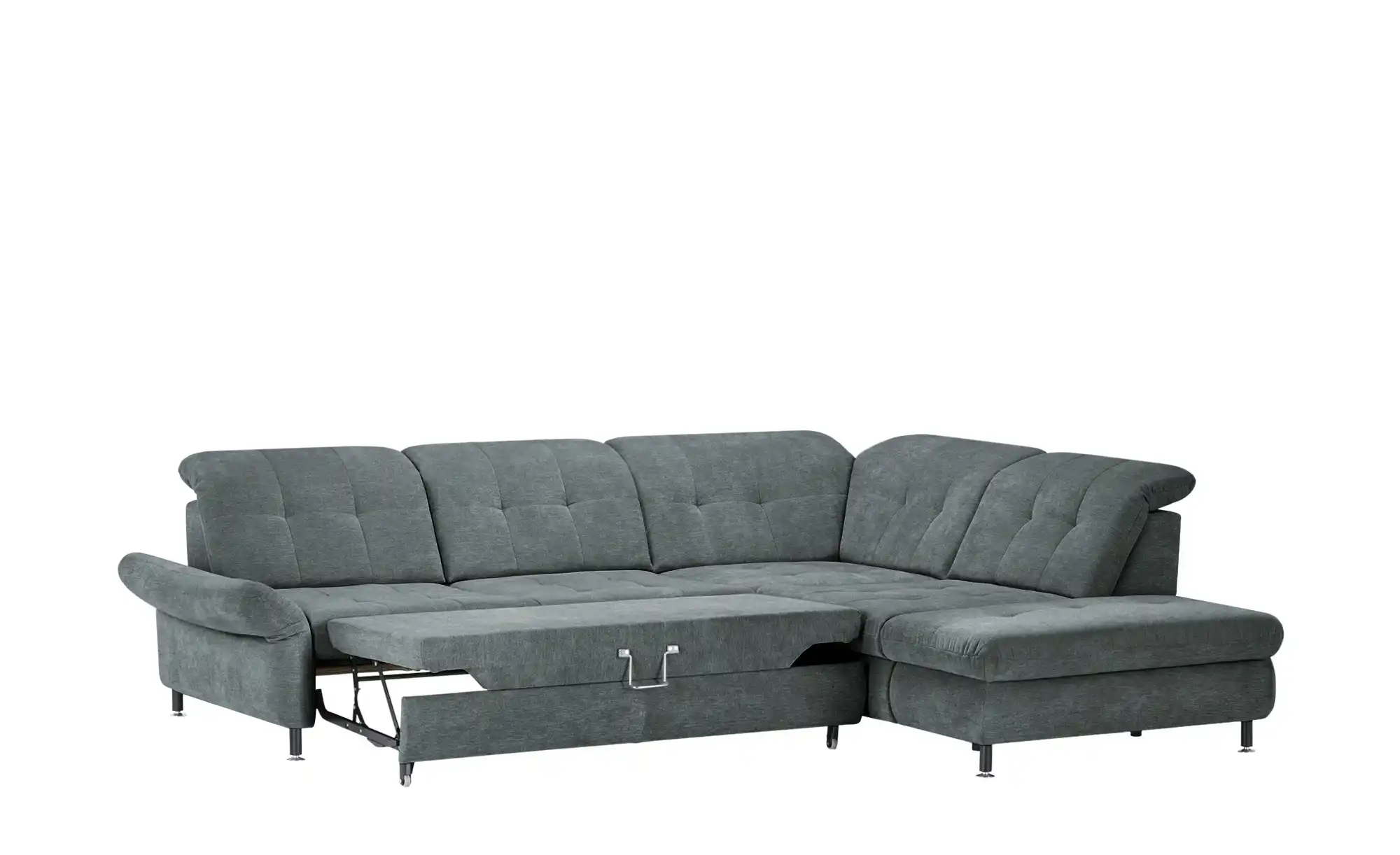 Kollektion Kraft Ecksofa