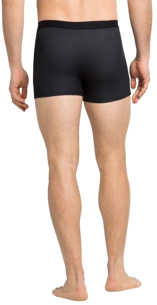 Odlo Active F-Dry Light Eco - Boxershorts kaufen | Bike-Discount