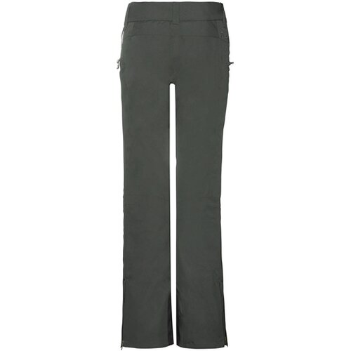 DAMEN SKI THERMOHOSE KENSINGTON