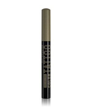 Maybelline Color Tattoo 24 h Eye Stix Lidschatten-1.4 g