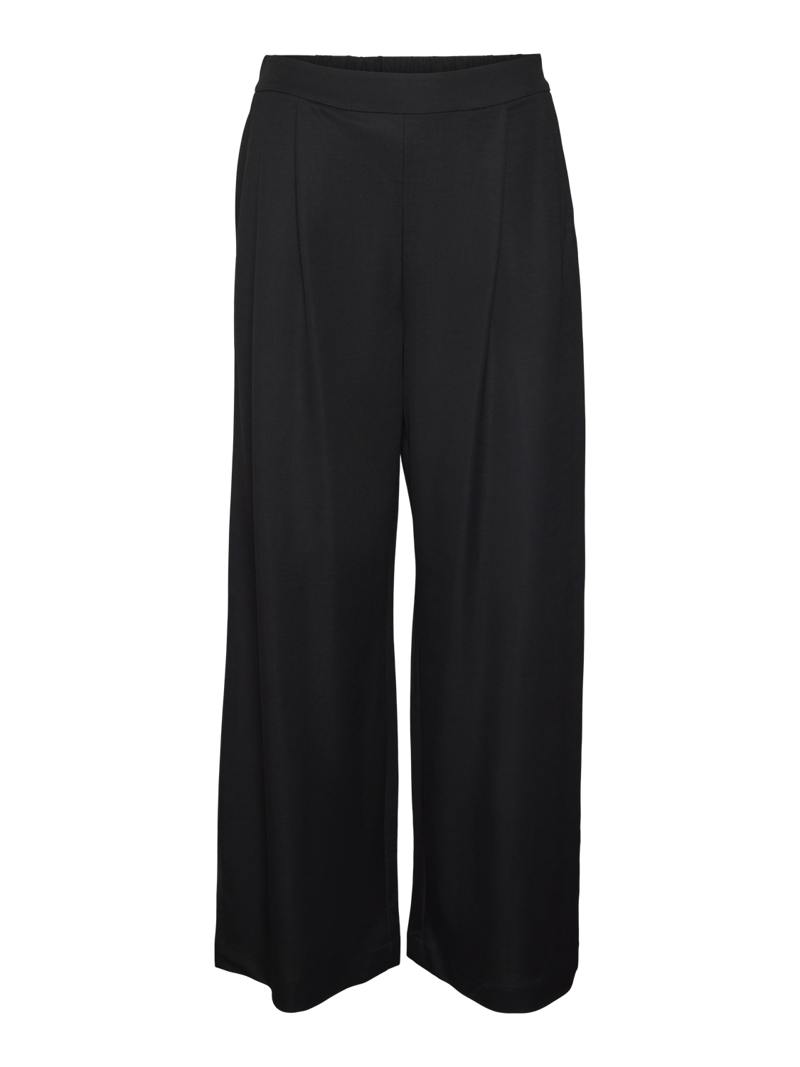 VMMAYSUN Hohe Taille Hose