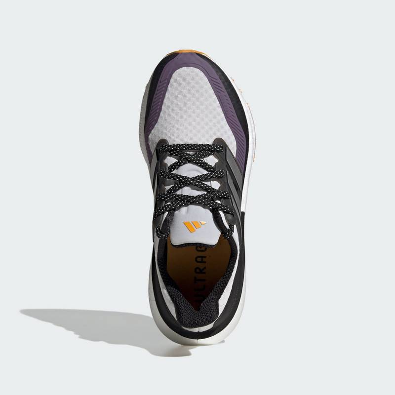 adidas Ultraboost Light COLD.RDY 2.0 Laufschuh Laufschuhe Damen